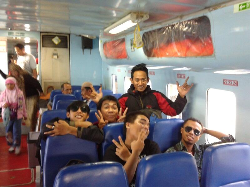 kaskus-image