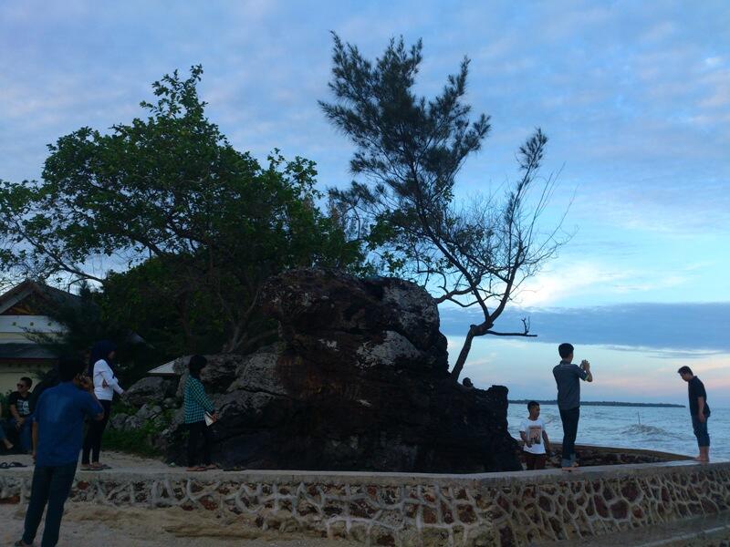 kaskus-image