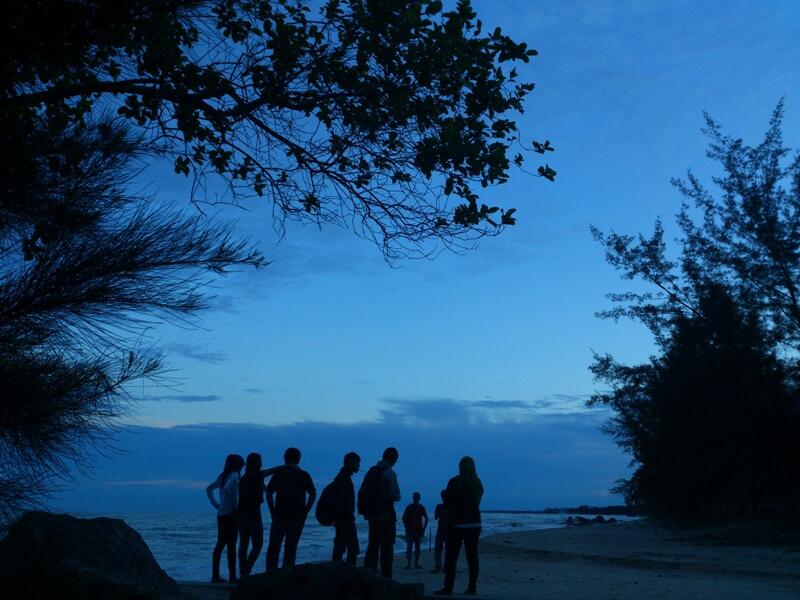 kaskus-image