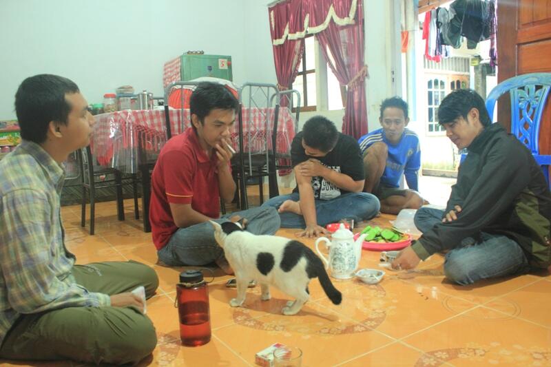 kaskus-image
