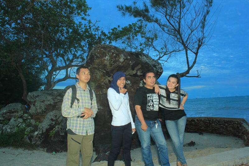 kaskus-image