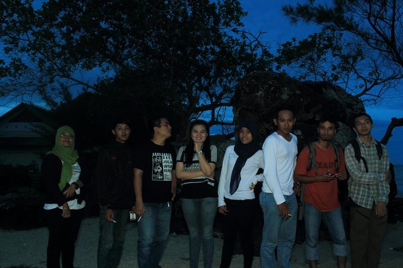 kaskus-image
