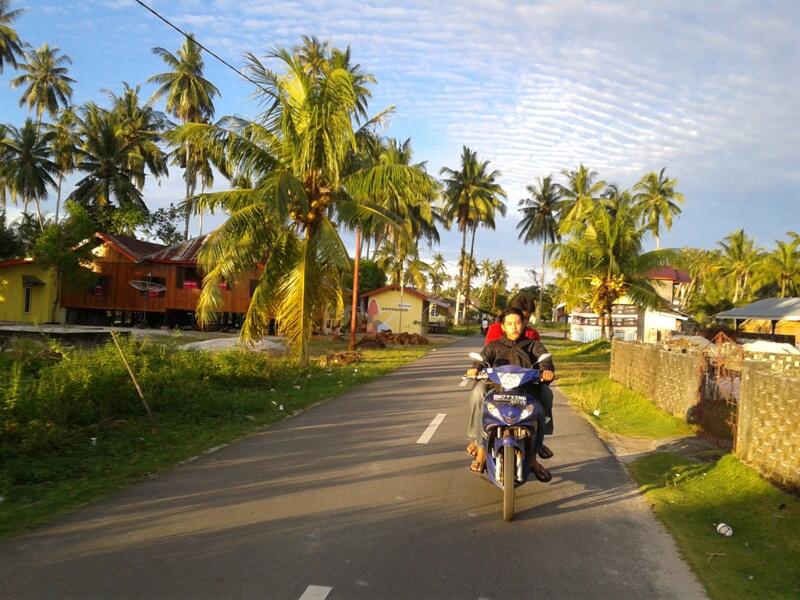 kaskus-image