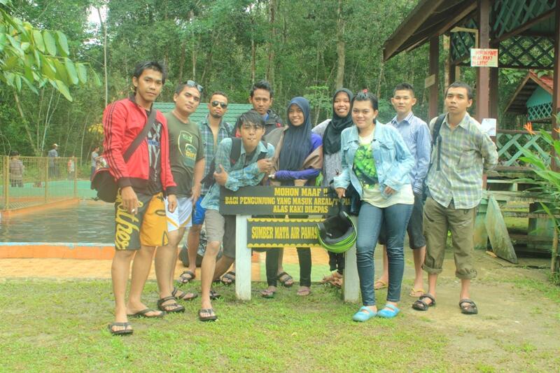 kaskus-image
