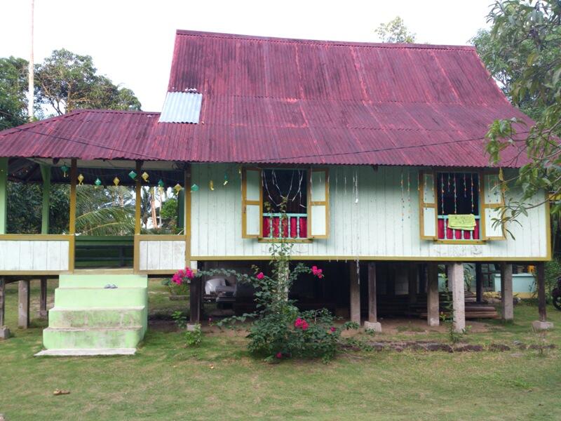 kaskus-image