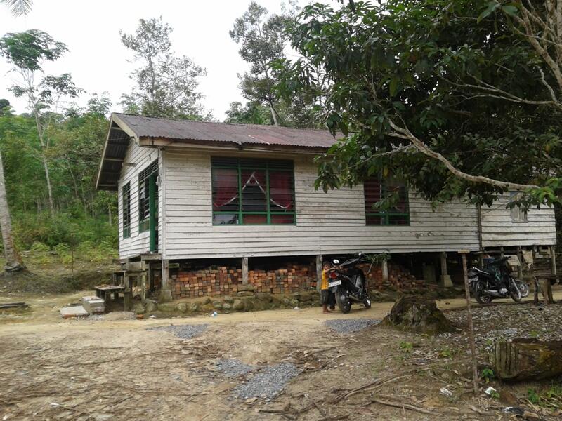 kaskus-image