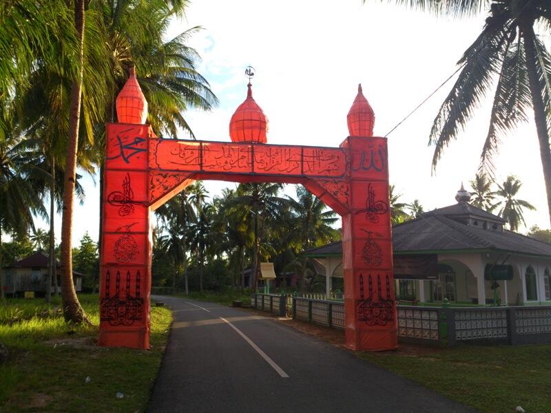 kaskus-image
