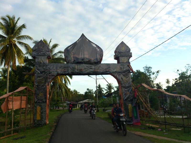kaskus-image