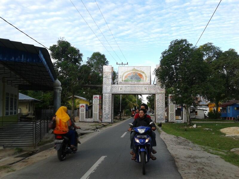 kaskus-image