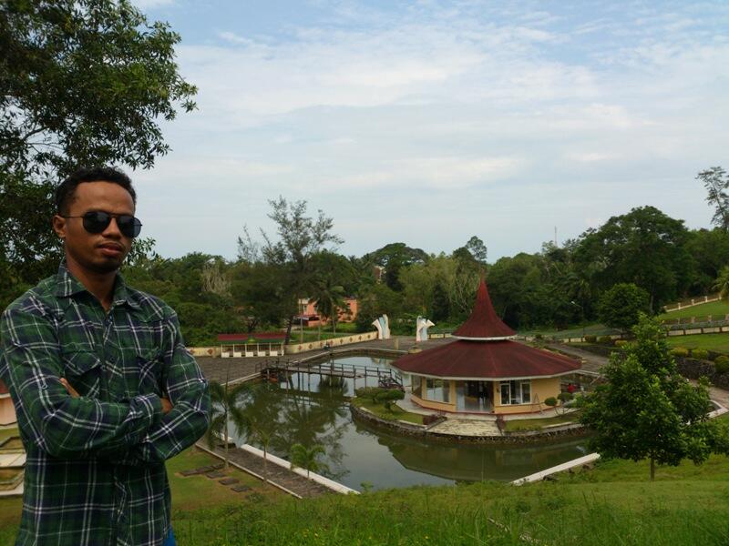 kaskus-image