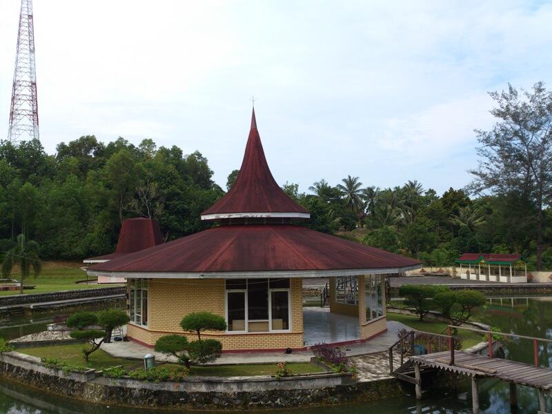 kaskus-image