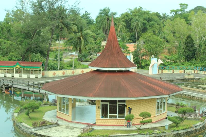 kaskus-image