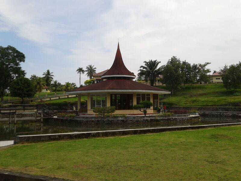 kaskus-image