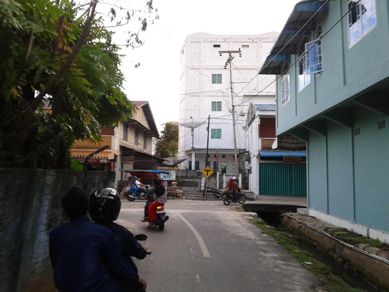 kaskus-image