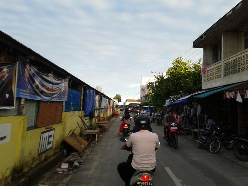 kaskus-image