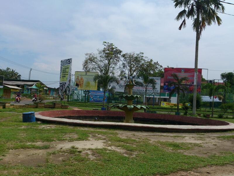 kaskus-image