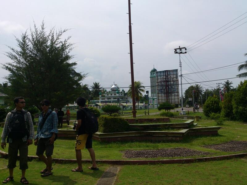 kaskus-image