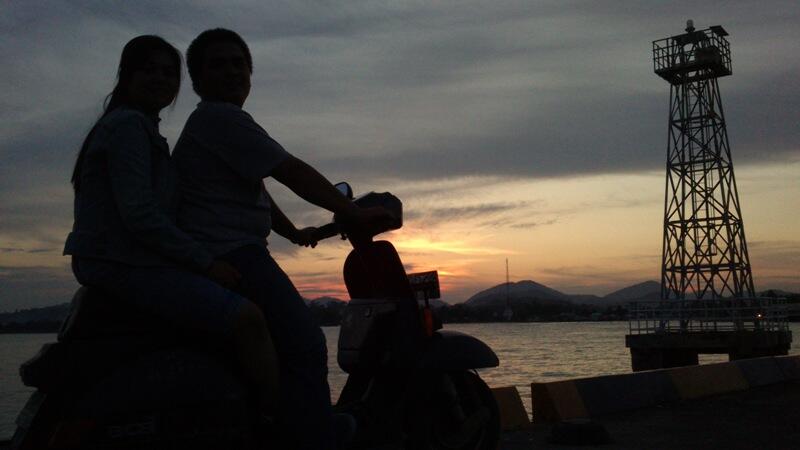 kaskus-image