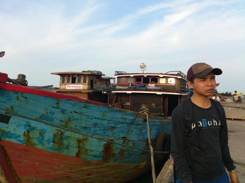 kaskus-image