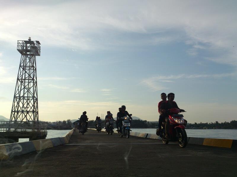 kaskus-image
