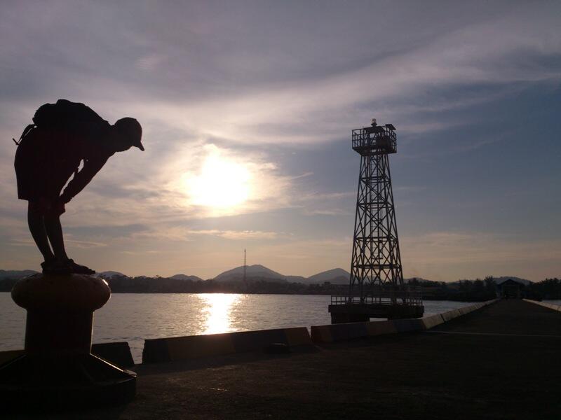 kaskus-image