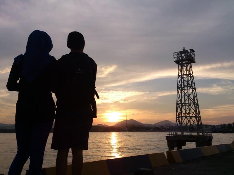 kaskus-image