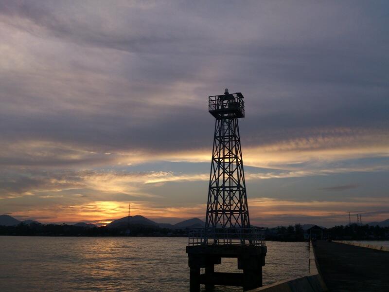 kaskus-image