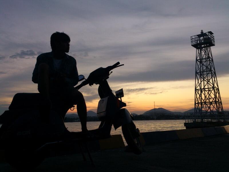 kaskus-image