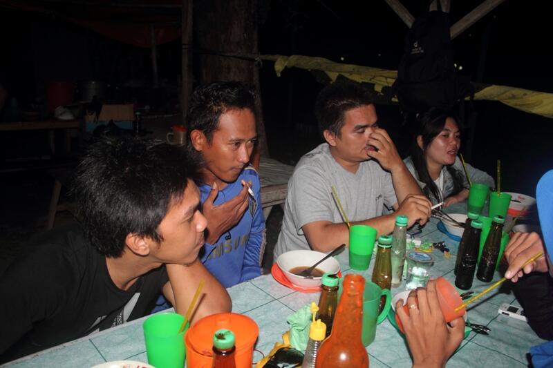 kaskus-image