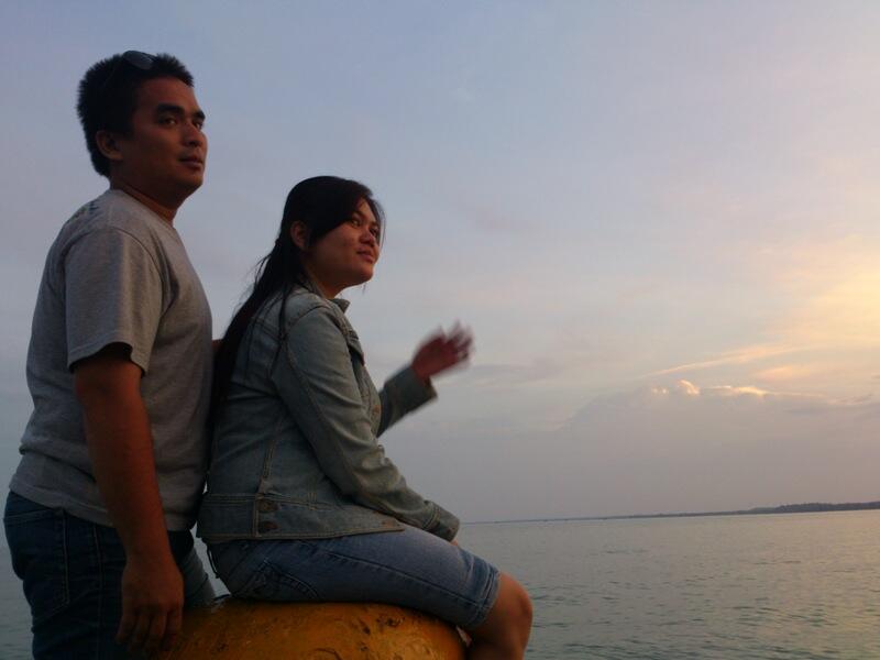 kaskus-image
