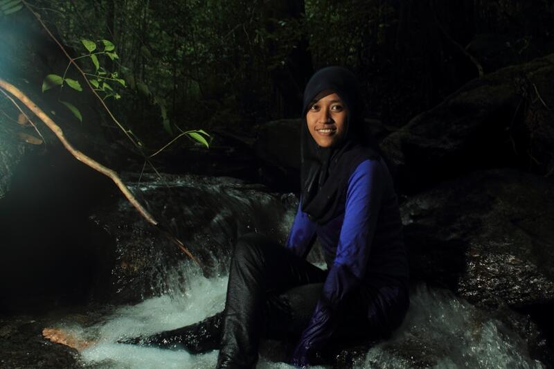 kaskus-image