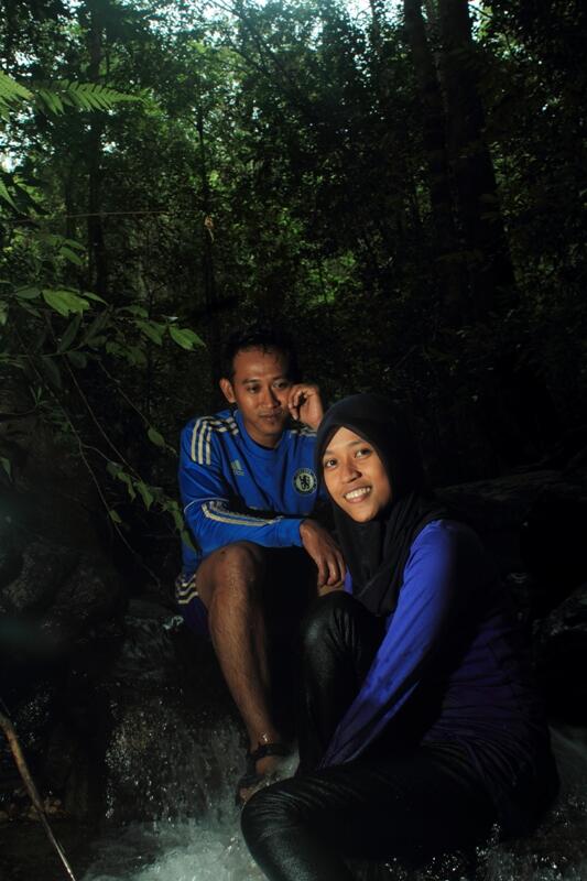 kaskus-image