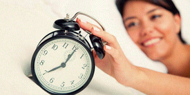 ladies massuuuukkk Tips Bangun Tidur Tetap Cantik