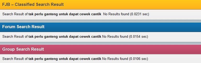 Tak Perlu Ganteng Untuk Dapat Cewek Cantik Gan 