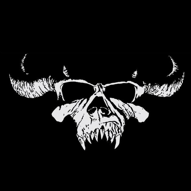 10 Maskot Band Metal Paling Keren ! Pilih Yang Agan Suka