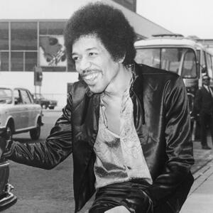 17 Rocker Yang Meninggal di Usia 27 (Biasa Disebut Club 27), Rockers Must Know!