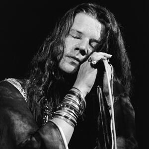 17 Rocker Yang Meninggal di Usia 27 (Biasa Disebut Club 27), Rockers Must Know!