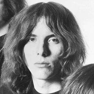 17 Rocker Yang Meninggal di Usia 27 (Biasa Disebut Club 27), Rockers Must Know!