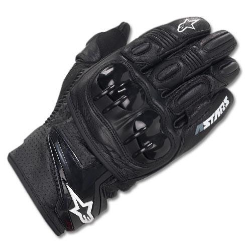aneka sarung tangan motor FOX, scoyco,alpinestar, thor ,probikers, etc (update terus)