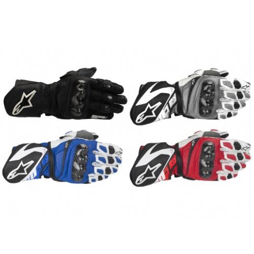 aneka sarung tangan motor FOX, scoyco,alpinestar, thor ,probikers, etc (update terus)