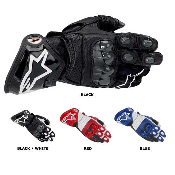 aneka sarung tangan motor FOX, scoyco,alpinestar, thor ,probikers, etc (update terus)