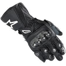 aneka sarung tangan motor FOX, scoyco,alpinestar, thor ,probikers, etc (update terus)