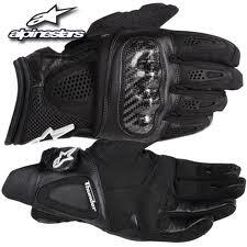 aneka sarung tangan motor FOX, scoyco,alpinestar, thor ,probikers, etc (update terus)