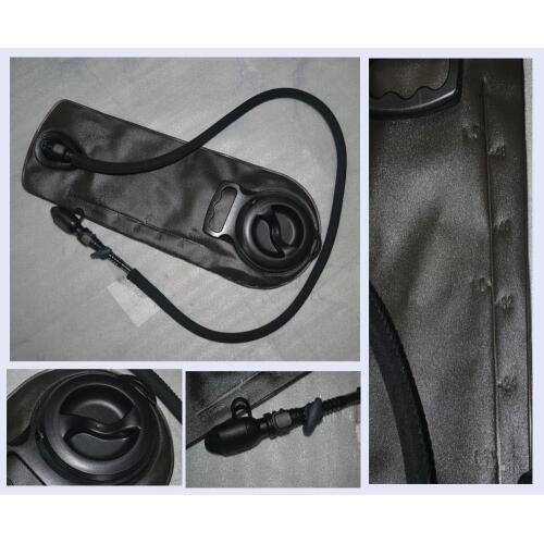 aneka tas for bikers ( tas ransel ,tas hardcase, tas pinggang ,hydrobag, etc)