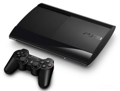 ☆☆☆ PS3 Super Slim 250gb (Brand New) ☆☆☆