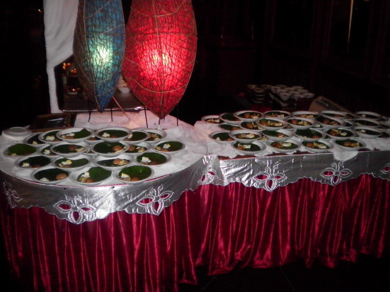 &#91;Cerita 17-an&#93; Temu Kangen Eks TP di Balai kota Surakarta