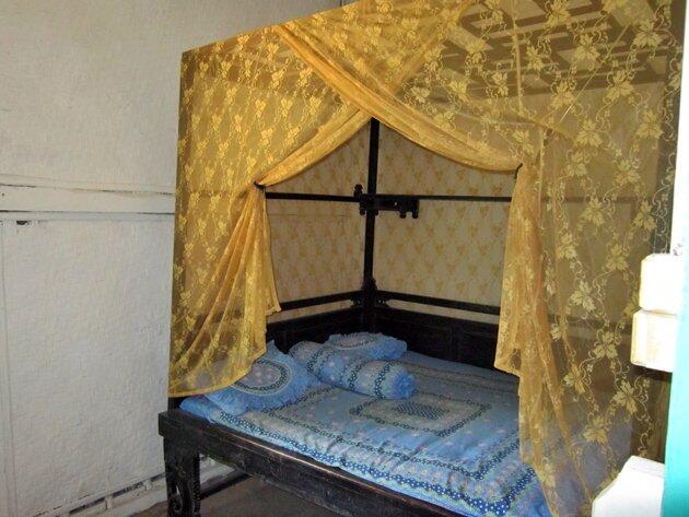 ★★ Mengintip Rumah Pengasingan Ir. Soekarno di Rengasdengklok ★★