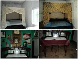 ★★ Mengintip Rumah Pengasingan Ir. Soekarno di Rengasdengklok ★★