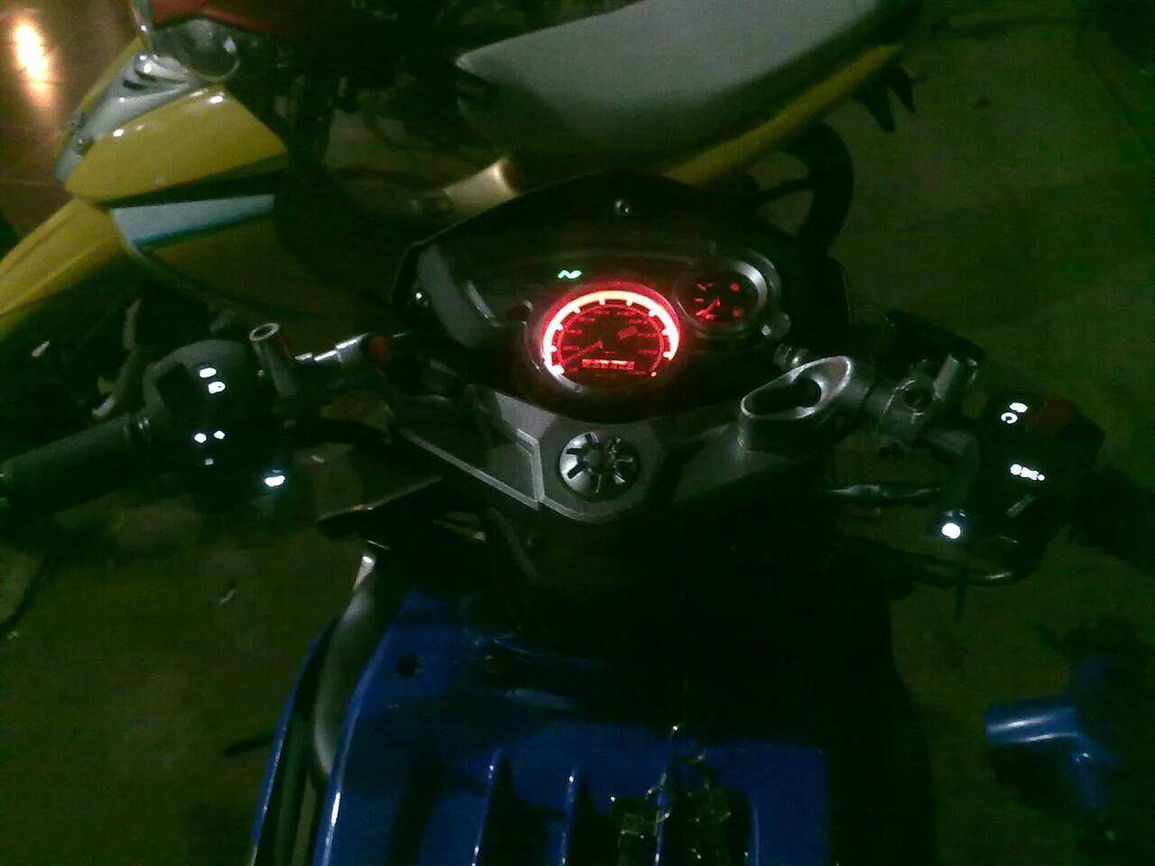 terjual jual switch saklar bajaj pulsar bisa untuk semua terjual jual switch saklar bajaj pulsar bisa untuk semua