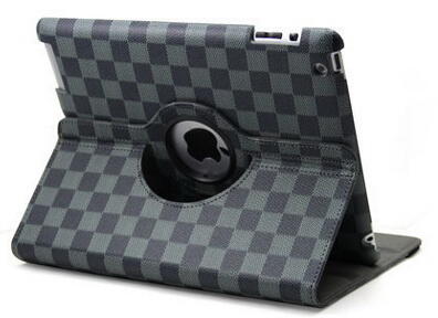 Aksesoris Case Sarung iPad & Samsung Galaxy Tab 7-8.9-10-Note”